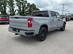 2024 Chevrolet Silverado 1500 Crew Cab 4x4 Pickup for sale #S10569S-1 - photo 17