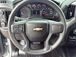 2024 Chevrolet Silverado 1500 Crew Cab 4x4 Pickup for sale #S10569S-1 - photo 18