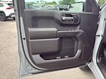 2024 Chevrolet Silverado 1500 Crew Cab 4x4 Pickup for sale #S10569S-1 - photo 19