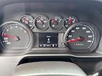 2024 Chevrolet Silverado 1500 Crew Cab 4x4 Pickup for sale #S10569S-1 - photo 20