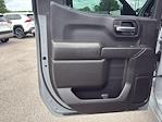 2024 Chevrolet Silverado 1500 Crew Cab 4x4 Pickup for sale #S10569S-1 - photo 21
