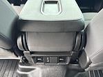 2024 Chevrolet Silverado 1500 Crew Cab 4x4 Pickup for sale #S10569S-1 - photo 22