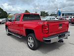 2016 Chevrolet Silverado 2500 Crew Cab 4x4 Pickup for sale #S10571S-1 - photo 6