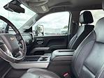 2016 Chevrolet Silverado 2500 Crew Cab 4x4 Pickup for sale #S10571S-1 - photo 7