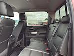 2016 Chevrolet Silverado 2500 Crew Cab 4x4 Pickup for sale #S10571S-1 - photo 8
