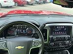 2016 Chevrolet Silverado 2500 Crew Cab 4x4 Pickup for sale #S10571S-1 - photo 9