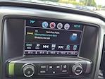 2016 Chevrolet Silverado 2500 Crew Cab 4x4 Pickup for sale #S10571S-1 - photo 11