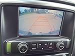 2016 Chevrolet Silverado 2500 Crew Cab 4x4 Pickup for sale #S10571S-1 - photo 12