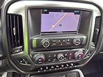 2016 Chevrolet Silverado 2500 Crew Cab 4x4 Pickup for sale #S10571S-1 - photo 13