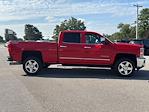 2016 Chevrolet Silverado 2500 Crew Cab 4x4 Pickup for sale #S10571S-1 - photo 4