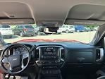 2016 Chevrolet Silverado 2500 Crew Cab 4x4 Pickup for sale #S10571S-1 - photo 5