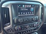 2016 Chevrolet Silverado 2500 Crew Cab 4x4 Pickup for sale #S10571S-1 - photo 6