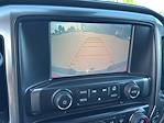 2016 Chevrolet Silverado 2500 Crew Cab 4x4 Pickup for sale #S10571S-1 - photo 7