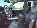 2016 Chevrolet Silverado 2500 Crew Cab 4x4 Pickup for sale #S10571S-1 - photo 8