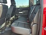 2016 Chevrolet Silverado 2500 Crew Cab 4x4 Pickup for sale #S10571S-1 - photo 9