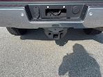 2016 Chevrolet Silverado 2500 Crew Cab 4x4 Pickup for sale #S10571S-1 - photo 11