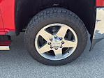 2016 Chevrolet Silverado 2500 Crew Cab 4x4 Pickup for sale #S10571S-1 - photo 12