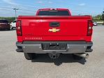 2016 Chevrolet Silverado 2500 Crew Cab 4x4 Pickup for sale #S10571S-1 - photo 14