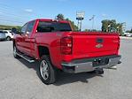 2016 Chevrolet Silverado 2500 Crew Cab 4x4 Pickup for sale #S10571S-1 - photo 15