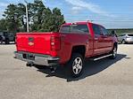 2016 Chevrolet Silverado 2500 Crew Cab 4x4 Pickup for sale #S10571S-1 - photo 16