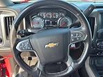 2016 Chevrolet Silverado 2500 Crew Cab 4x4 Pickup for sale #S10571S-1 - photo 17