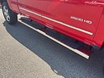 2016 Chevrolet Silverado 2500 Crew Cab 4x4 Pickup for sale #S10571S-1 - photo 18