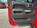 2016 Chevrolet Silverado 2500 Crew Cab 4x4 Pickup for sale #S10571S-1 - photo 21