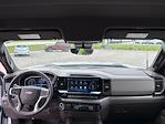 2024 Chevrolet Silverado 2500 Crew Cab 4x4 Pickup for sale #S10572S-1 - photo 5