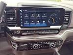 2024 Chevrolet Silverado 2500 Crew Cab 4x4 Pickup for sale #S10572S-1 - photo 6