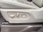2024 Chevrolet Silverado 2500 Crew Cab 4x4 Pickup for sale #S10572S-1 - photo 8