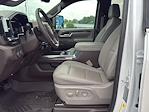 2024 Chevrolet Silverado 2500 Crew Cab 4x4 Pickup for sale #S10572S-1 - photo 9