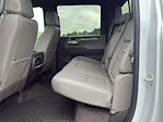 2024 Chevrolet Silverado 2500 Crew Cab 4x4 Pickup for sale #S10572S-1 - photo 10