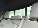 2024 Chevrolet Silverado 2500 Crew Cab 4x4 Pickup for sale #S10572S-1 - photo 11
