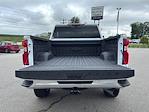 2024 Chevrolet Silverado 2500 Crew Cab 4x4 Pickup for sale #S10572S-1 - photo 13