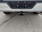 2024 Chevrolet Silverado 2500 Crew Cab 4x4 Pickup for sale #S10572S-1 - photo 14