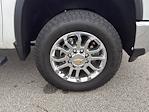 2024 Chevrolet Silverado 2500 Crew Cab 4x4 Pickup for sale #S10572S-1 - photo 15
