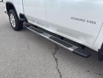2024 Chevrolet Silverado 2500 Crew Cab 4x4 Pickup for sale #S10572S-1 - photo 18