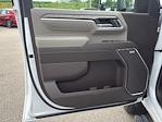 2024 Chevrolet Silverado 2500 Crew Cab 4x4 Pickup for sale #S10572S-1 - photo 19