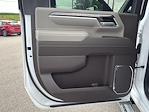 2024 Chevrolet Silverado 2500 Crew Cab 4x4 Pickup for sale #S10572S-1 - photo 21