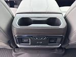2024 Chevrolet Silverado 2500 Crew Cab 4x4 Pickup for sale #S10572S-1 - photo 22