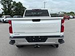 2024 Chevrolet Silverado 2500 Crew Cab 4x4 Pickup for sale #S10572S-1 - photo 23