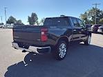 2023 Chevrolet Silverado 1500 Crew Cab 4WD Pickup for sale #S10572S-2 - photo 18