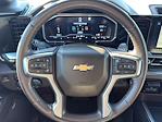 2023 Chevrolet Silverado 1500 Crew Cab 4WD Pickup for sale #S10572S-2 - photo 19