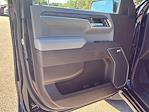 2023 Chevrolet Silverado 1500 Crew Cab 4WD Pickup for sale #S10572S-2 - photo 20