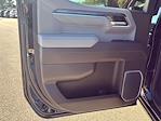 2023 Chevrolet Silverado 1500 Crew Cab 4WD Pickup for sale #S10572S-2 - photo 22