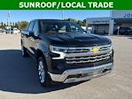 2023 Chevrolet Silverado 1500 Crew Cab 4WD Pickup for sale #S10572S-2 - photo 2