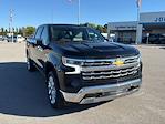 2023 Chevrolet Silverado 1500 Crew Cab 4WD Pickup for sale #S10572S-2 - photo 2