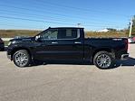 2023 Chevrolet Silverado 1500 Crew Cab 4WD Pickup for sale #S10572S-2 - photo 3