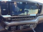 2023 Chevrolet Silverado 1500 Crew Cab 4WD Pickup for sale #S10572S-2 - photo 7