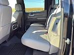2023 Chevrolet Silverado 1500 Crew Cab 4WD Pickup for sale #S10572S-2 - photo 10
